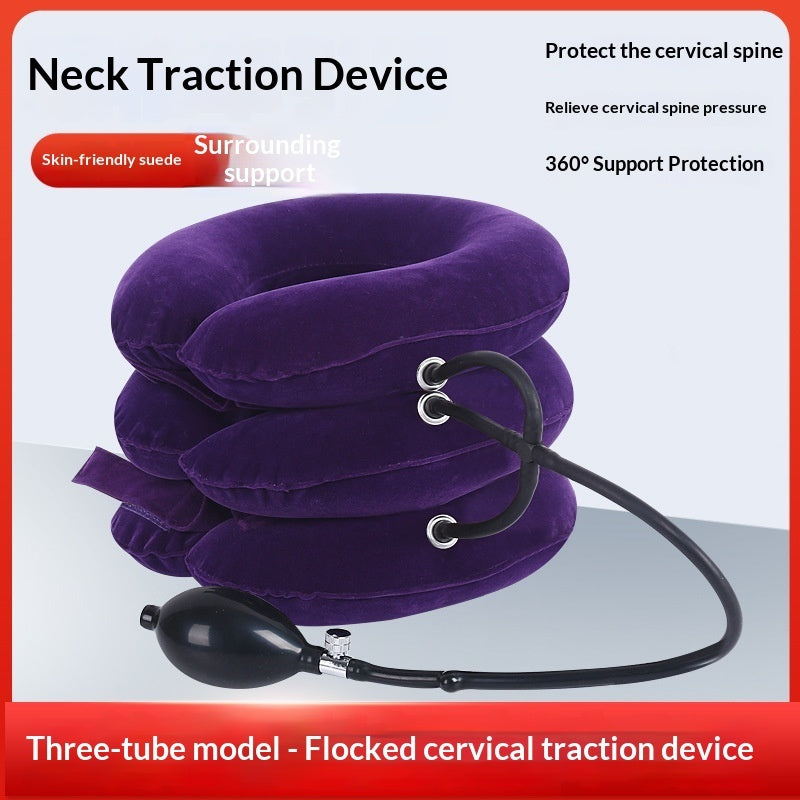 cd27fa2c398ceeef7d1cb8764432de68
