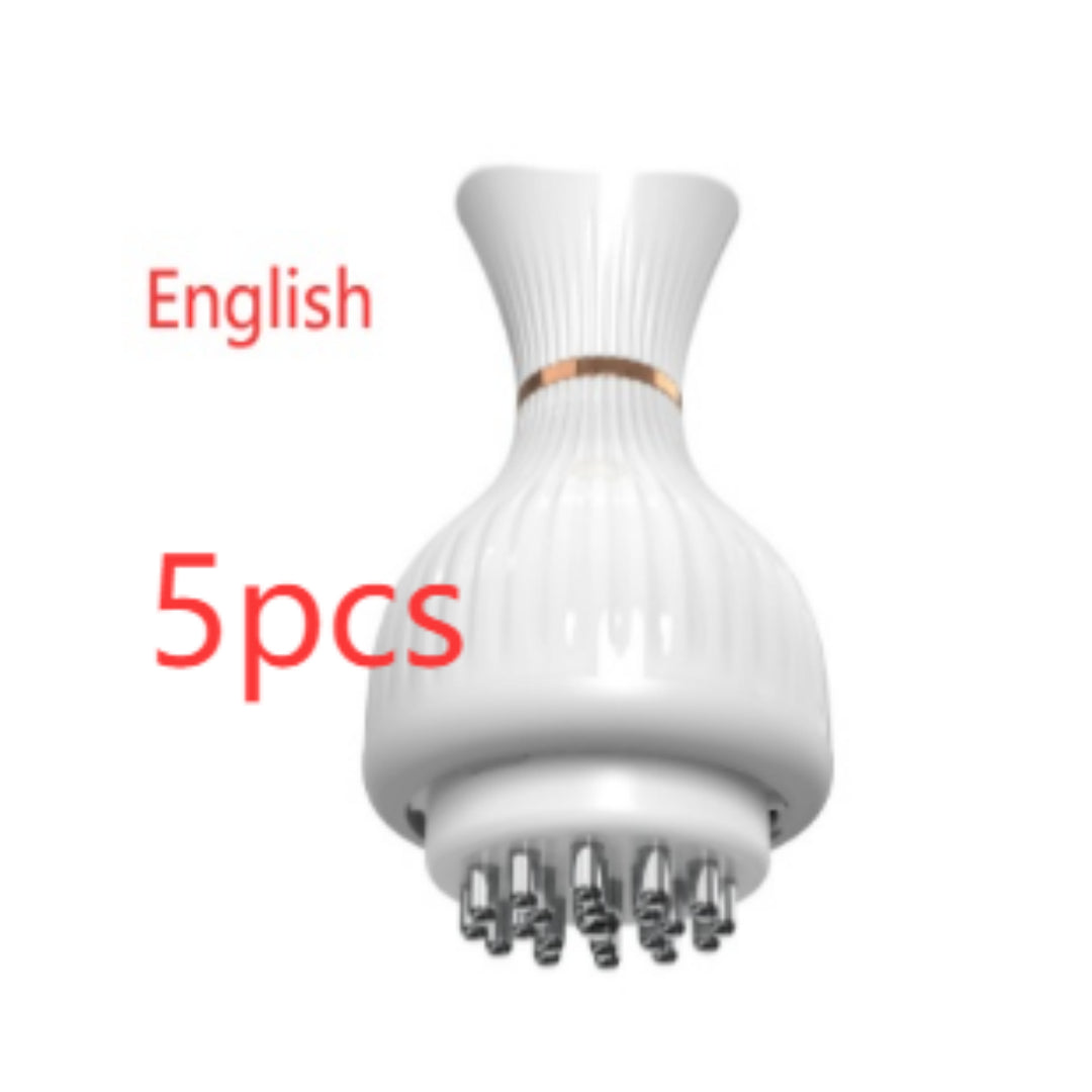 b2d398032ca3884603e49168c0870c74