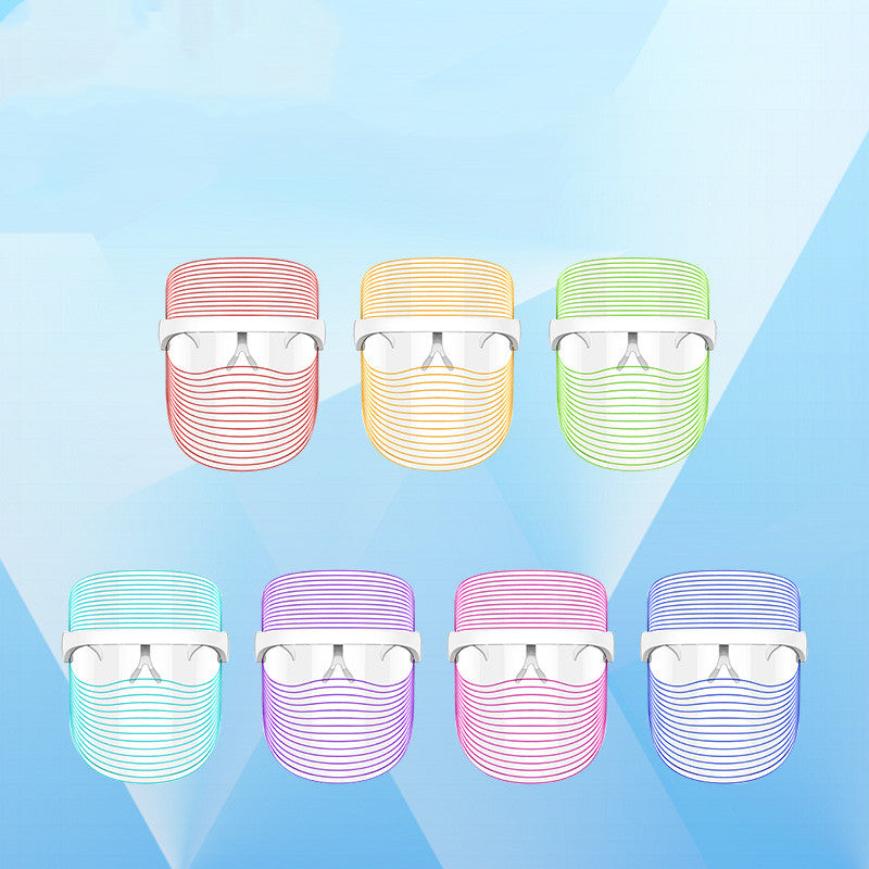 Instagram shop