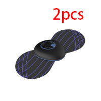 e585f73305289cf1d7f06b8e22ce852a