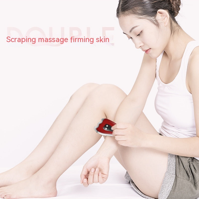 c392295c0b262b9254d3fac959605fea