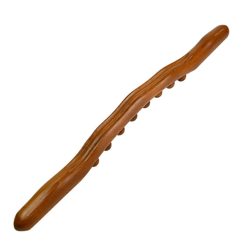 6fc7a2c01ea82638bd98e4e6312af45d