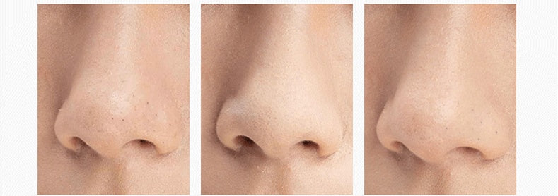 f33485c7021886ee7f2ad78cd986be16