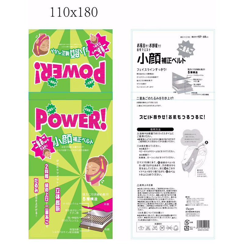 2271dcb01f523ea6d658bffecff7539