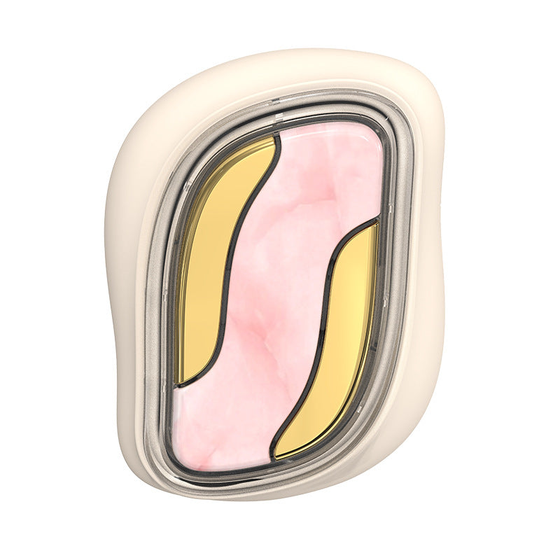 1a63d1aef0ee02c86729a8bf1da5041c
