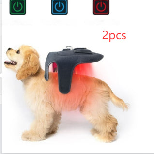 a5e8c6b3bebbd92d6e3561dd8fd06994