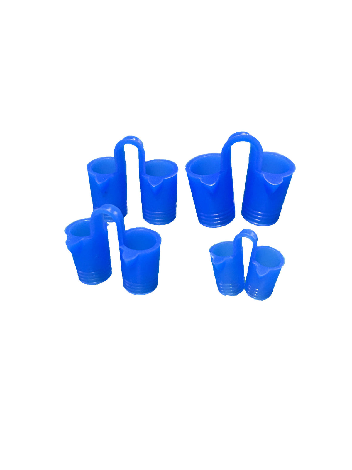 1ac452d3f58a8cca5730da03a3c76e99