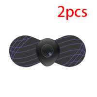 d8b4742d436766780bf5ca61760cb438