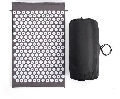 d340867fcd02be6546a305659fba61a1