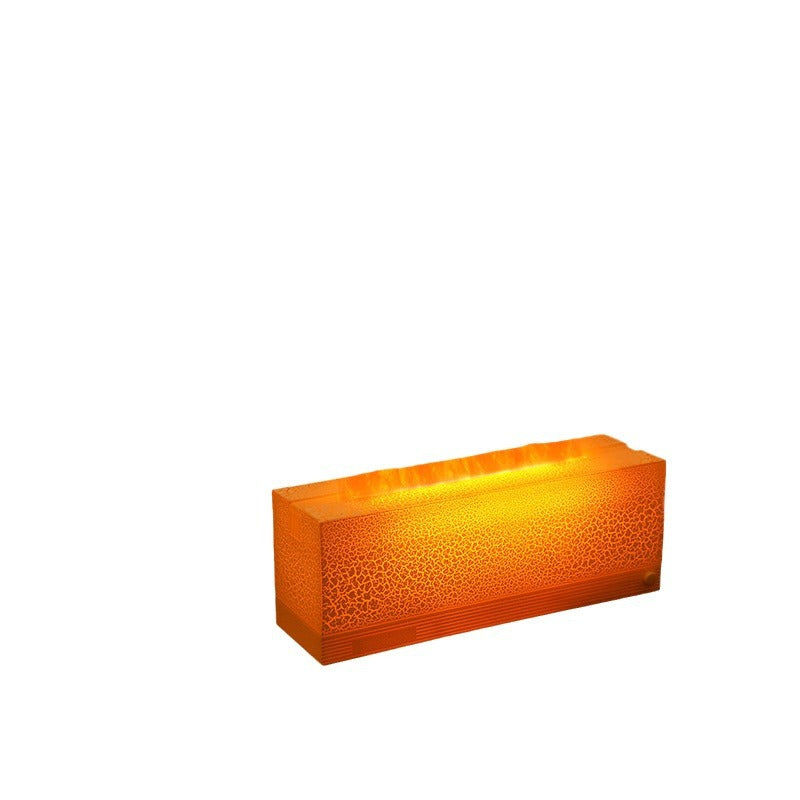2e2146ae3f8e1b5a721dc0770e59fc16