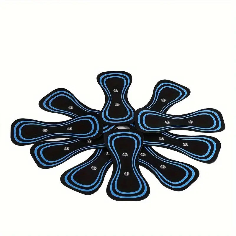 c908fd5dc57601dbb5af74d76fd4b5b4
