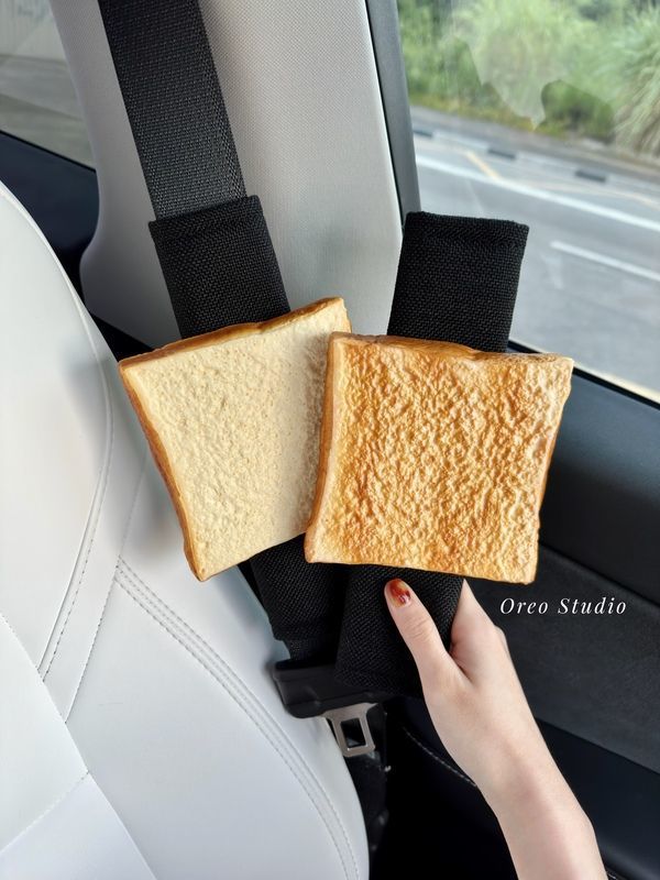 553aee611d971ec59c009bbb53fc8370