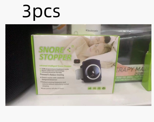 3dd2d87de2611aa37a3cd64e10598670