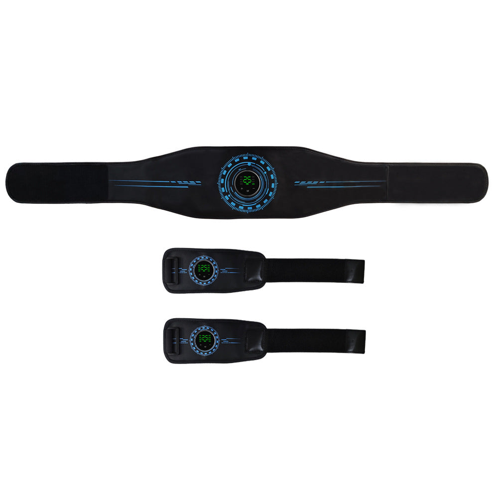 dd21db1fd7498cc5520b1dac0f01a9e6