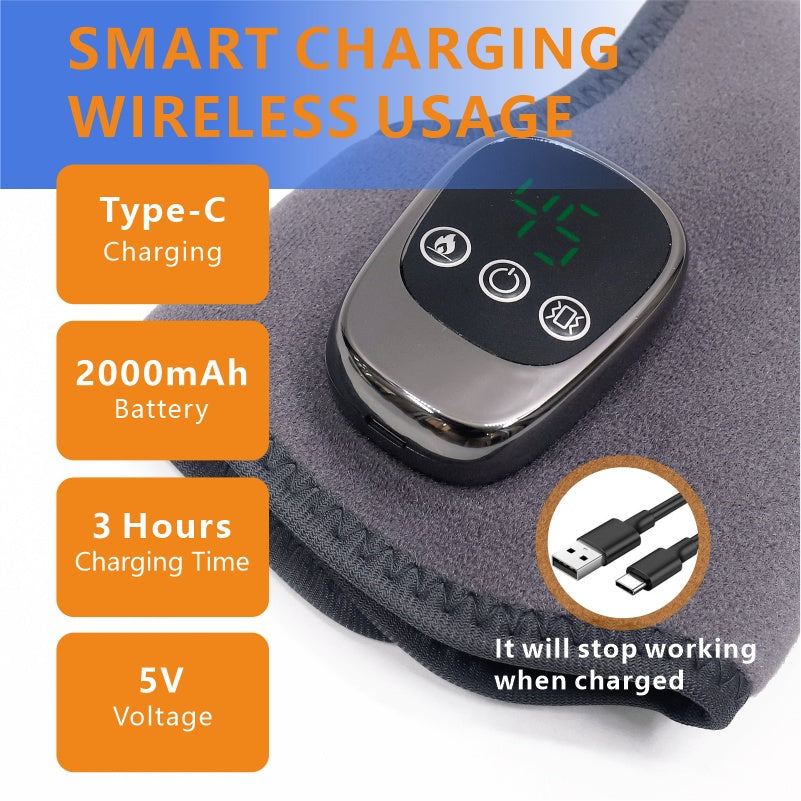 d08b06e0943ad8d8ccd3b85a615dac16