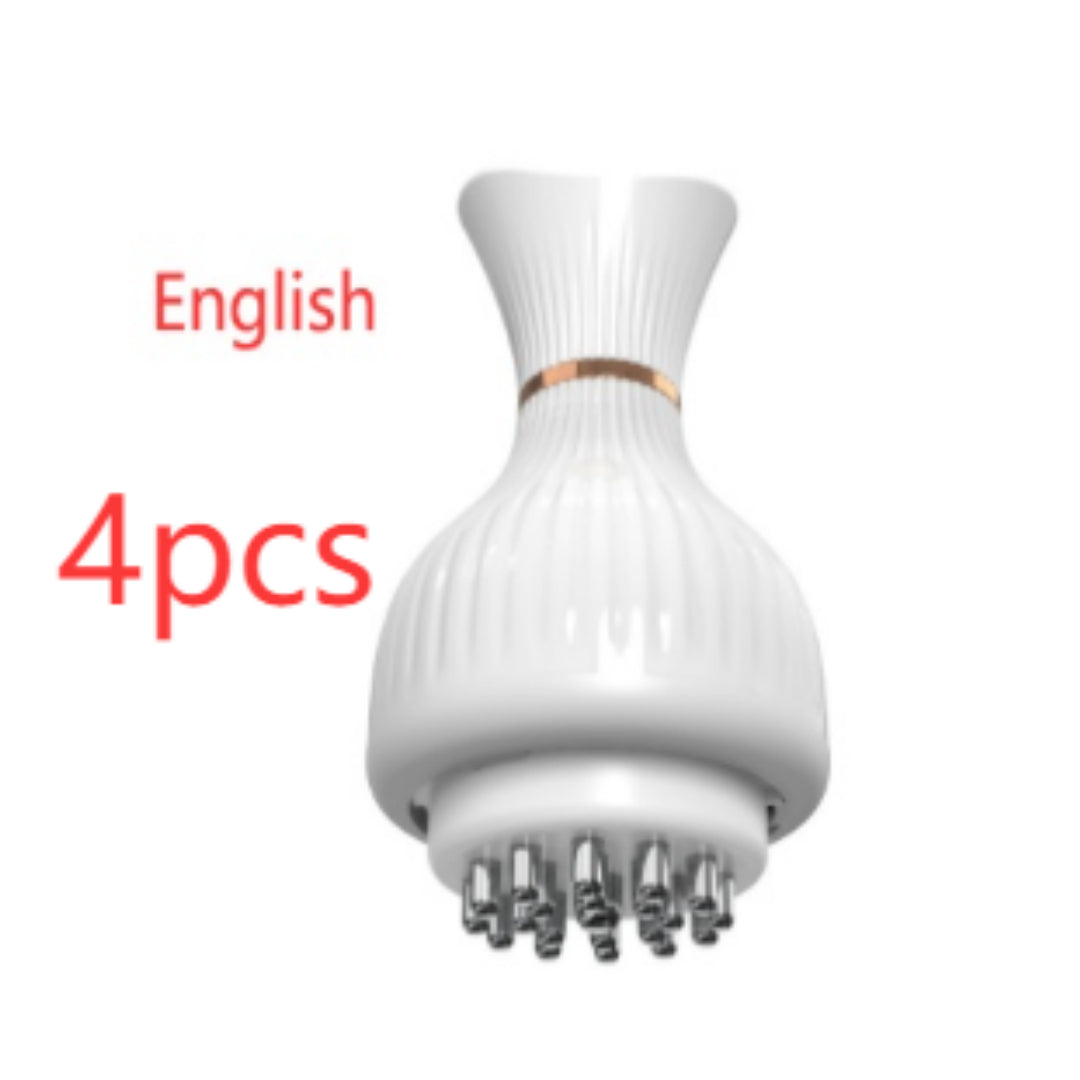 8009230ca7aa4b295acdc02e5f65366a